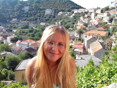 Home Pics Croatian Summer Porn Pic