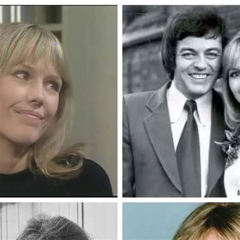 Uk Tv, Tv Series, 1970s, Celebrities, Celebs, Celebrity, Famous People