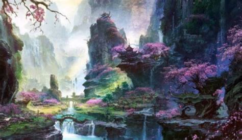 Unraveling The Rich And Intricate World Of League Of Legends Lore