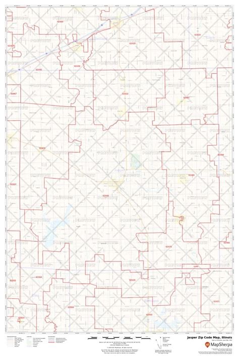 Jasper Zip Code Map Illinois Jasper County Zip Codes 21216 Hot Sex Picture