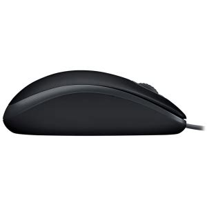 Mouse Optico Usb M Silent Preto Logitech Bftech A Sua Loja De