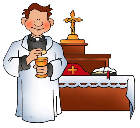 Free Clip Sacrament Download Free Clip Sacrament Png Images Free Cliparts On Clipart Library