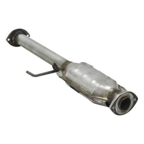 Sell Flowmaster 2050005 Direct Fit Catalytic Converter 01 04 TACOMA In