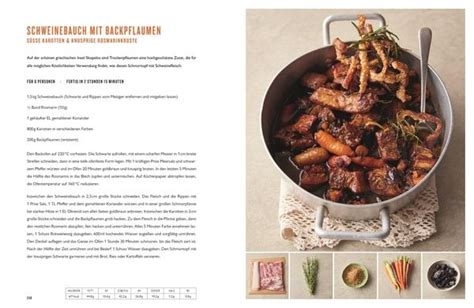 5 Zutaten Mediterran Von Jamie Oliver Buch 978 3 8310 4795 6