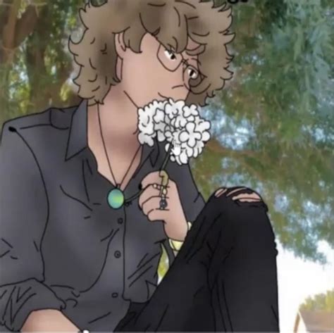 art  nutt rdefectivenutt