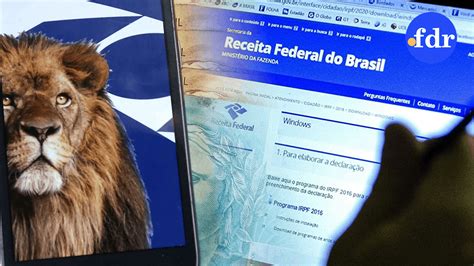 Imposto de Renda 2024 saiba o ÚLTIMO prazo para quitar a sua declaração