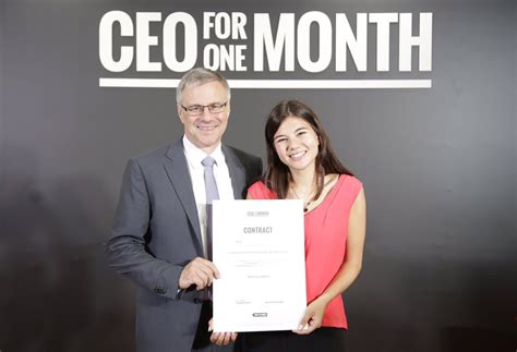 Adeccos new CEO for One Month Staffing América Latina