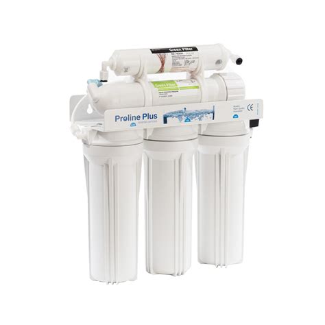 Domestic Reverse Osmosis Equipment Welcome To Kinetico