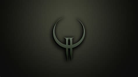 Quake Wallpaper (60+ pictures) - WallpaperSet