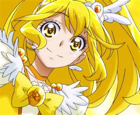 Glitter Force Artofit