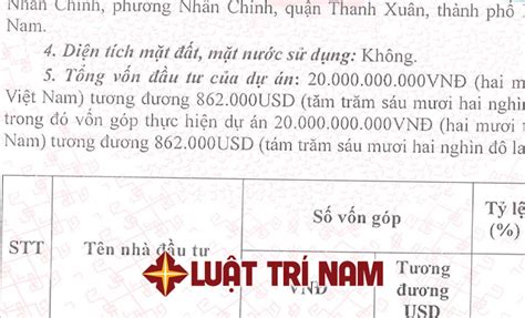 Mẫu Giấy Chứng Nhận Góp Vốn Công Ty Cổ Phần Hướng Dẫn Và Mẫu Mẫu