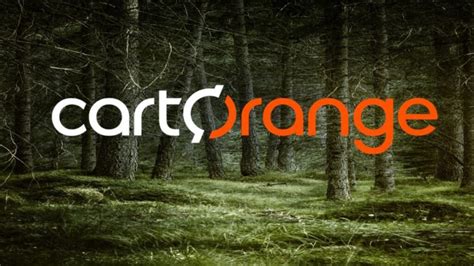 CartOrange E Suite Travel Da Ottobre I Corner Negli Store Coin