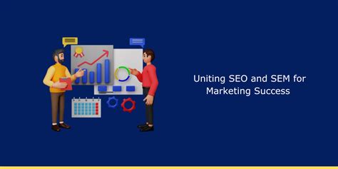 Sarkarseo Harmonizing Seo Sem With Ways To Enhance Marketing Roi