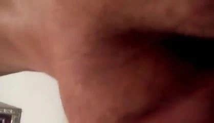 Trav Gay Amateur Amateur Porn XHamster