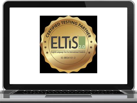 ELTiS 简介 | eltis-test.com