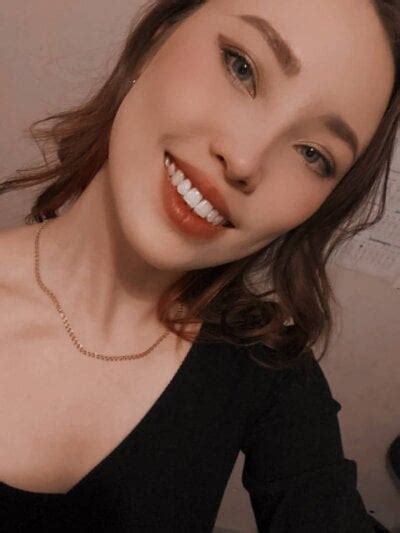 Vika Lee Stripchat Webcam Model Profile Free Live Sex Show