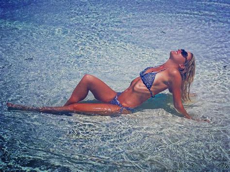 Sexy Slut Private Pics Sexyslut Porn Pic