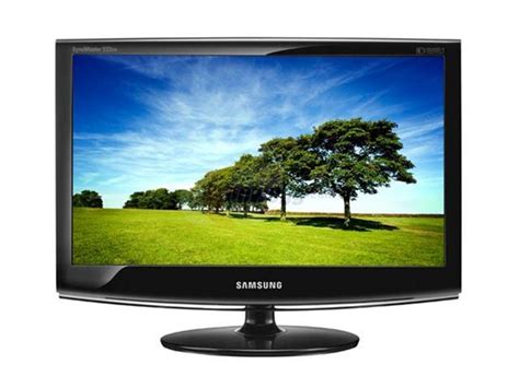 Como Limpiar Un Monitor LED Taringa