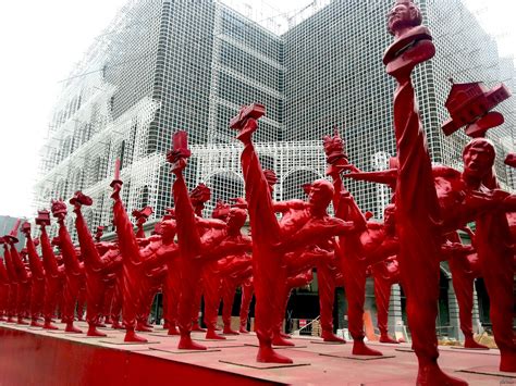 Для поклонников Брюса Ли... | Пикабу