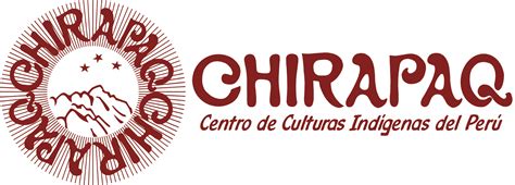 Derechos De Los Pueblos En Salud Reproductiva Chirapaq Org Pe