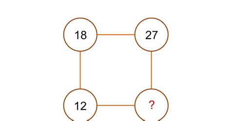 Median Don Steward Mathematics Teaching Boxes Resources