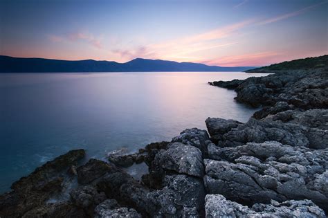 Free Images Landscape Sea Coast Nature Rock Ocean Horizon