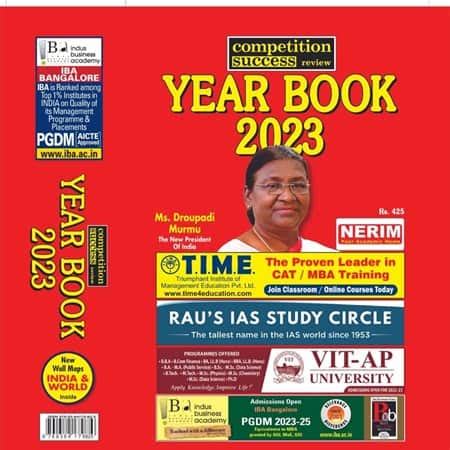 Best Books For Defence Exam Nda Cds Afcat Ssb And More