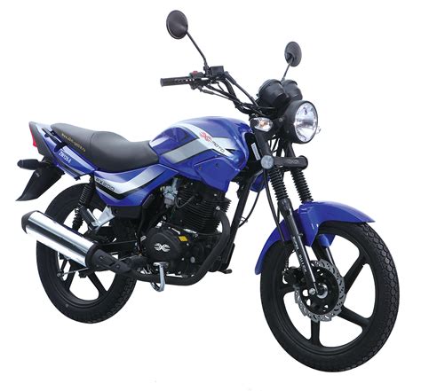 Мотоциклы FX 200 купить по цене 85500 руб. в интернет-магазине ...