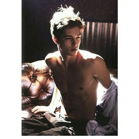 Gay Men Jerk Off And Eat Cumm Vlerohouston