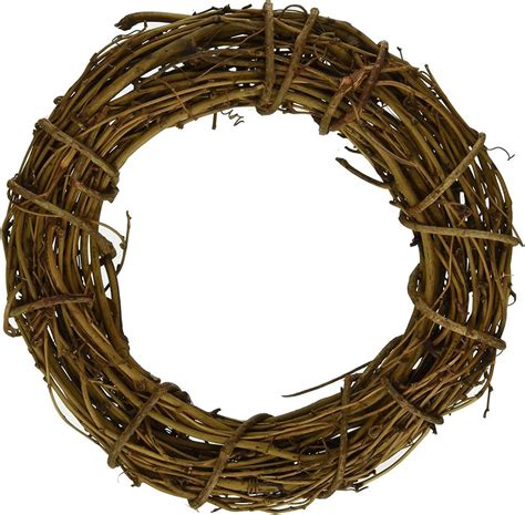 Amazon Hemoton Natural Vine Wreath Vine Branch Wreaths Garland