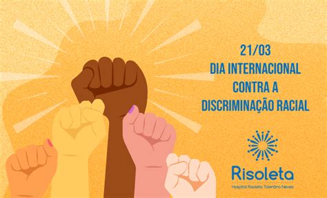 21 03 Dia Internacional contra a Discriminação Racial Risoleta Neves