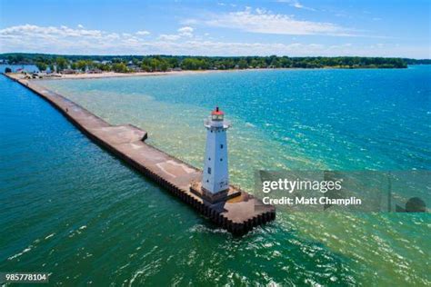 512 Lake Ontario New York Stock Photos, High-Res Pictures, and Images ...