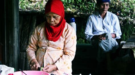 Munggahan Itu Apa Intip Tradisi Menyambut Bulan Puasa Ramadan Yang