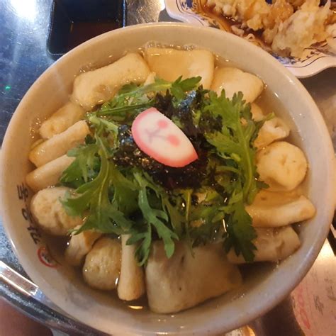 병점맛집 깡우동 병점점 해장우동과 탕수육이 맛있는 포장마차감성 진안동맛집 네이버 블로그