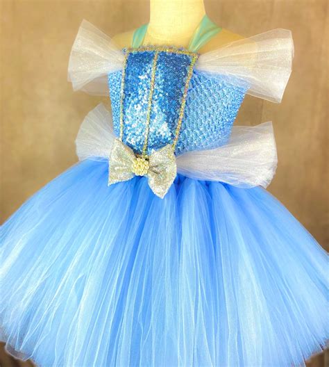 Cinderella S Royal Ball Birthday Party Pageant Dance Recital Halloween