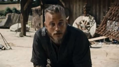 Vikings Temporada Trailer Original Conhe A Ragnar Lothbrok Trailer