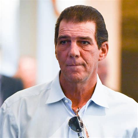 Ravens Owner Steve Bisciotti Donates $1M to Maryland Food Bank amid ...