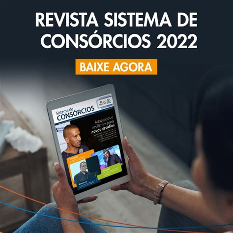 Blog Da Abac Revista Sistema De Cons Rcios Baixe Gr Tis