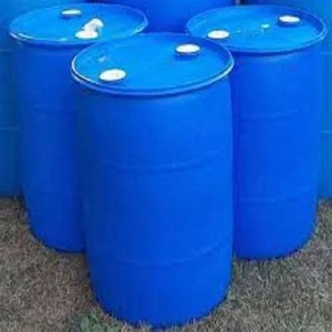 Polysorbate 20 Chemical at ₹ 170/kg | Tween 20 in Gurgaon | ID: 11047130097