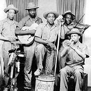 Memphis Jug Band Lyrics Songs And Albums Genius