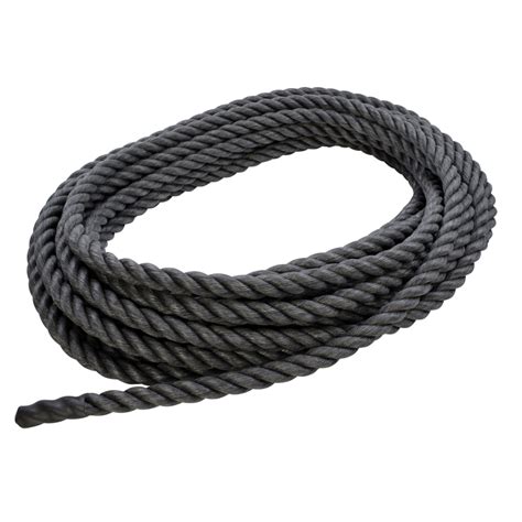 Tug of War Rope - 30m – Sports Distributors