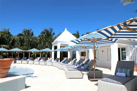 Isla Bella Beach Resort Opens as Florida Keys Newest, Independent ...