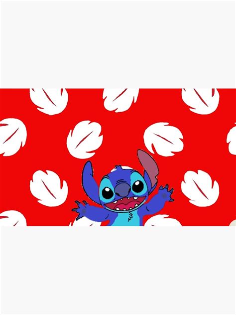 Share More Than Stitch Wallpaper Super Hot Tktrading Vn