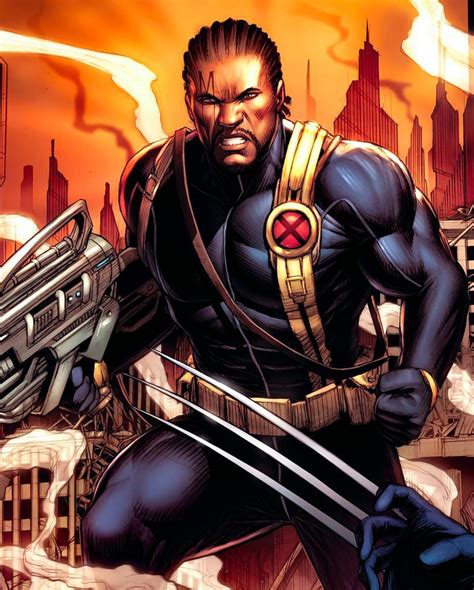 Mcu Producer Teases 2 X Men Superheroes For Upcoming Reboot