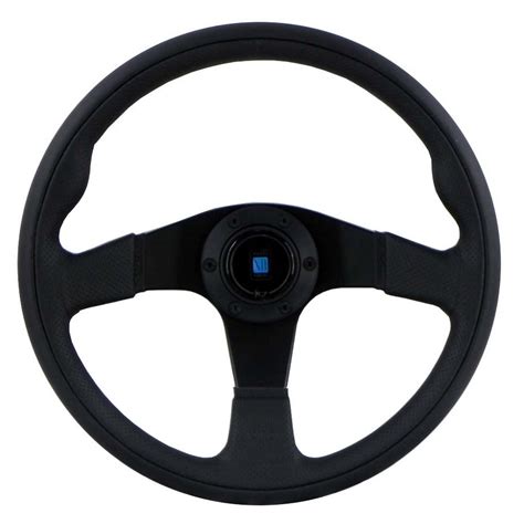 Automotive Steering Wheels Classic Nardi Steering Wheel Part