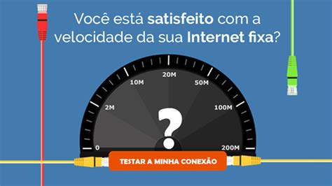 Teste De Velocidade Da Sua Internet Aprenda Como Fazer Samurai Paper