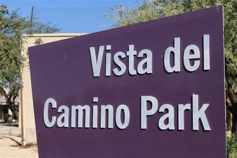 Yaquis Of Vista Del Camino Celebrate 50 Years In South Scottsdale At