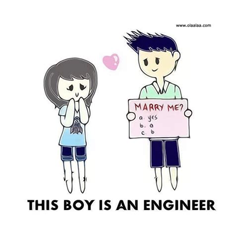 Engineer Humor Funny Quotes. QuotesGram