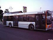 Category Buses In Frosinone Wikimedia Commons