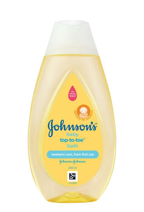 buy johnsons liquid    upto    pharmeasy